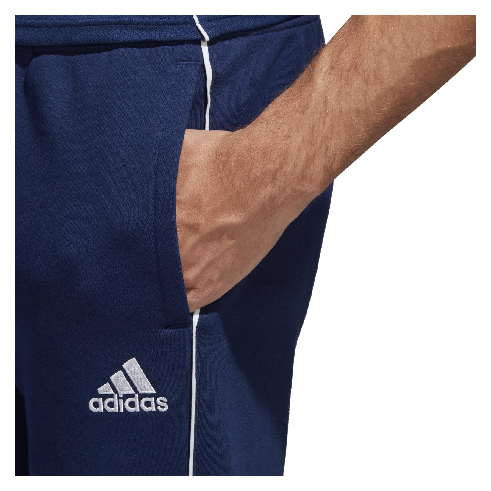 Adidas Core 18 Sweat Pant