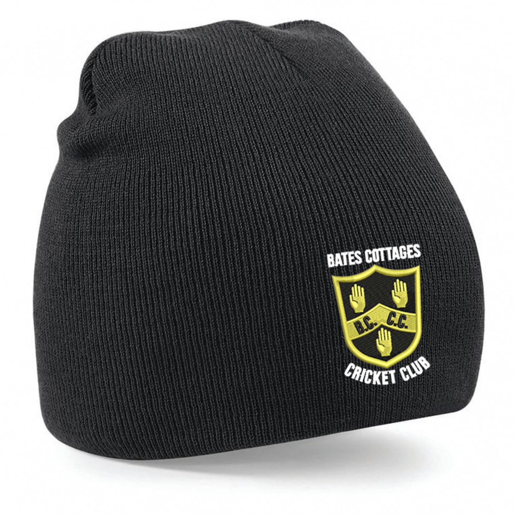 Beechfield Original Pull on Beanie