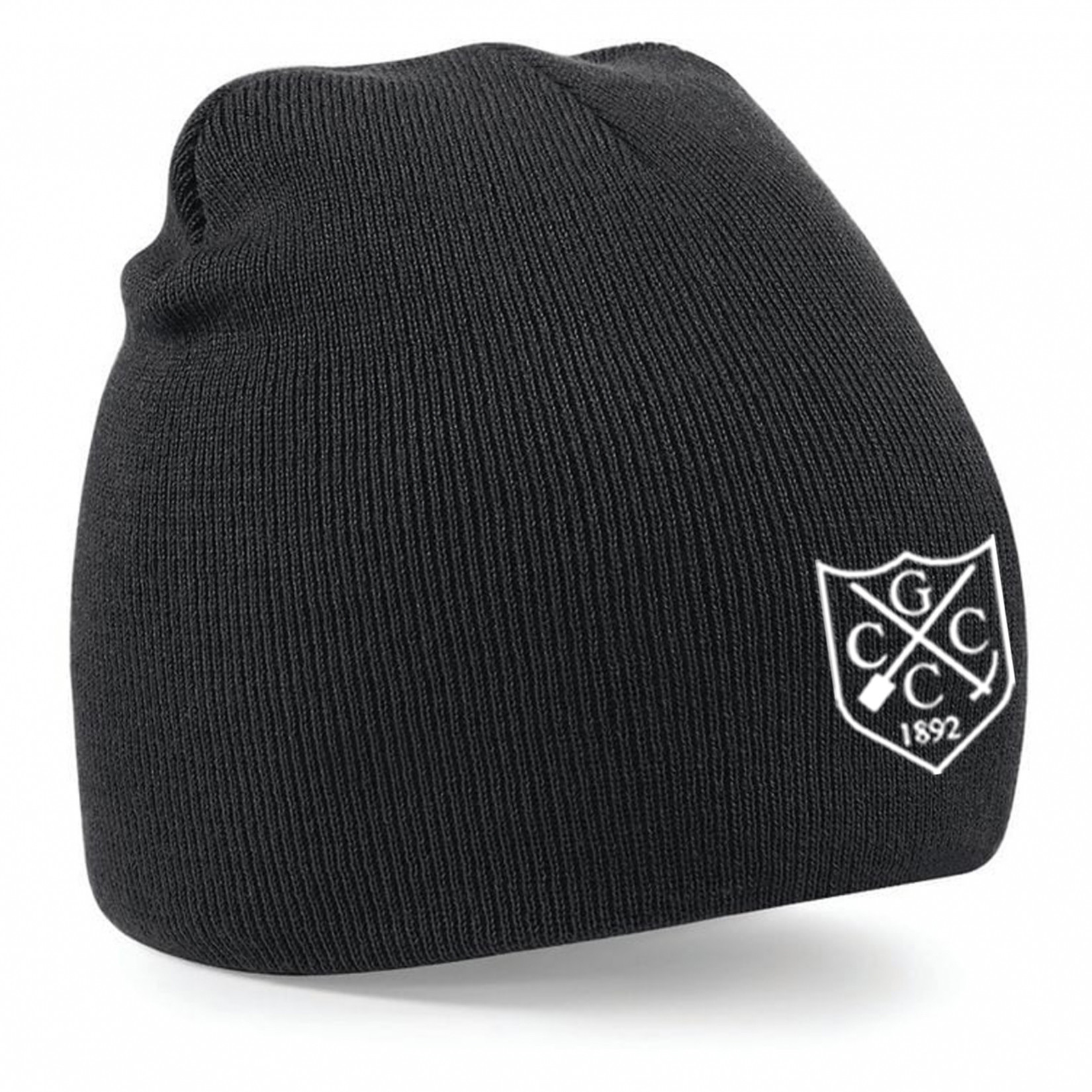 Beechfield Original Pull on Beanie