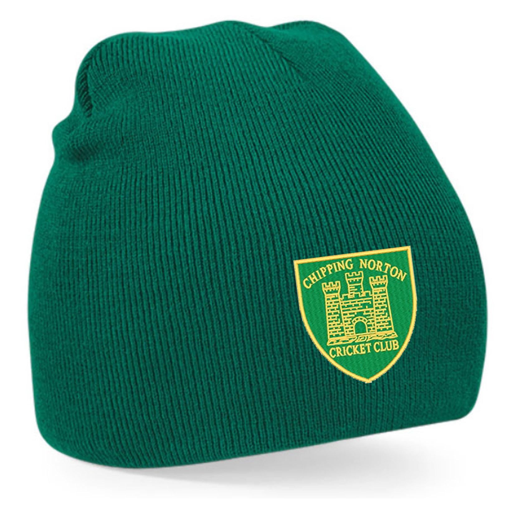 Beechfield Original Pull on Beanie