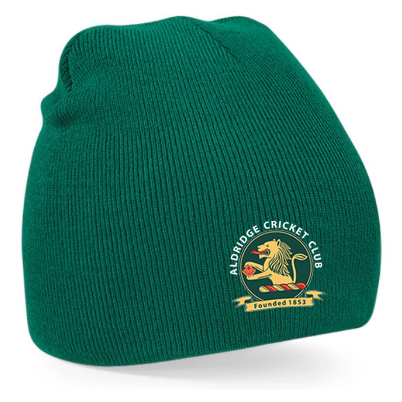 Beechfield Original Pull on Beanie