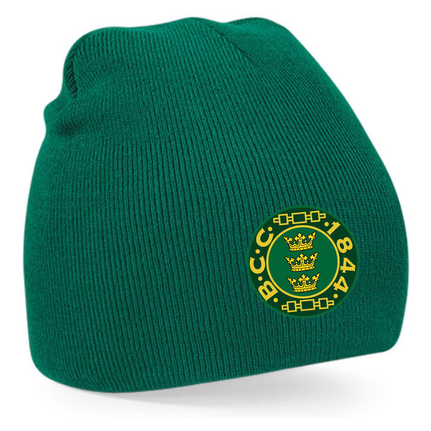 Beechfield Original Pull on Beanie