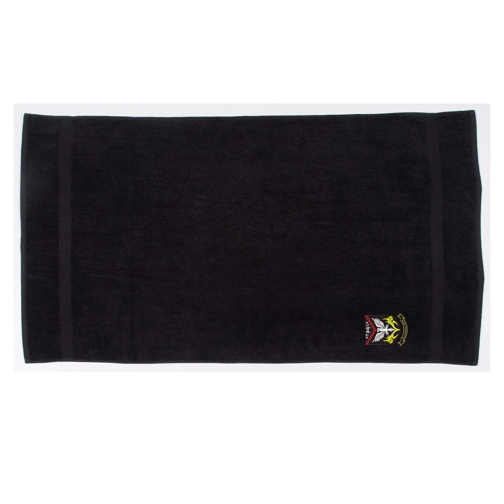 Towel-City Luxury Bath Towel