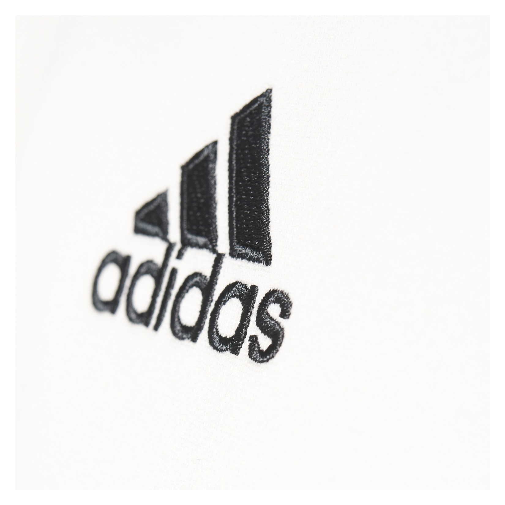 Adidas-LP Cricket Sleeveless Sweater
