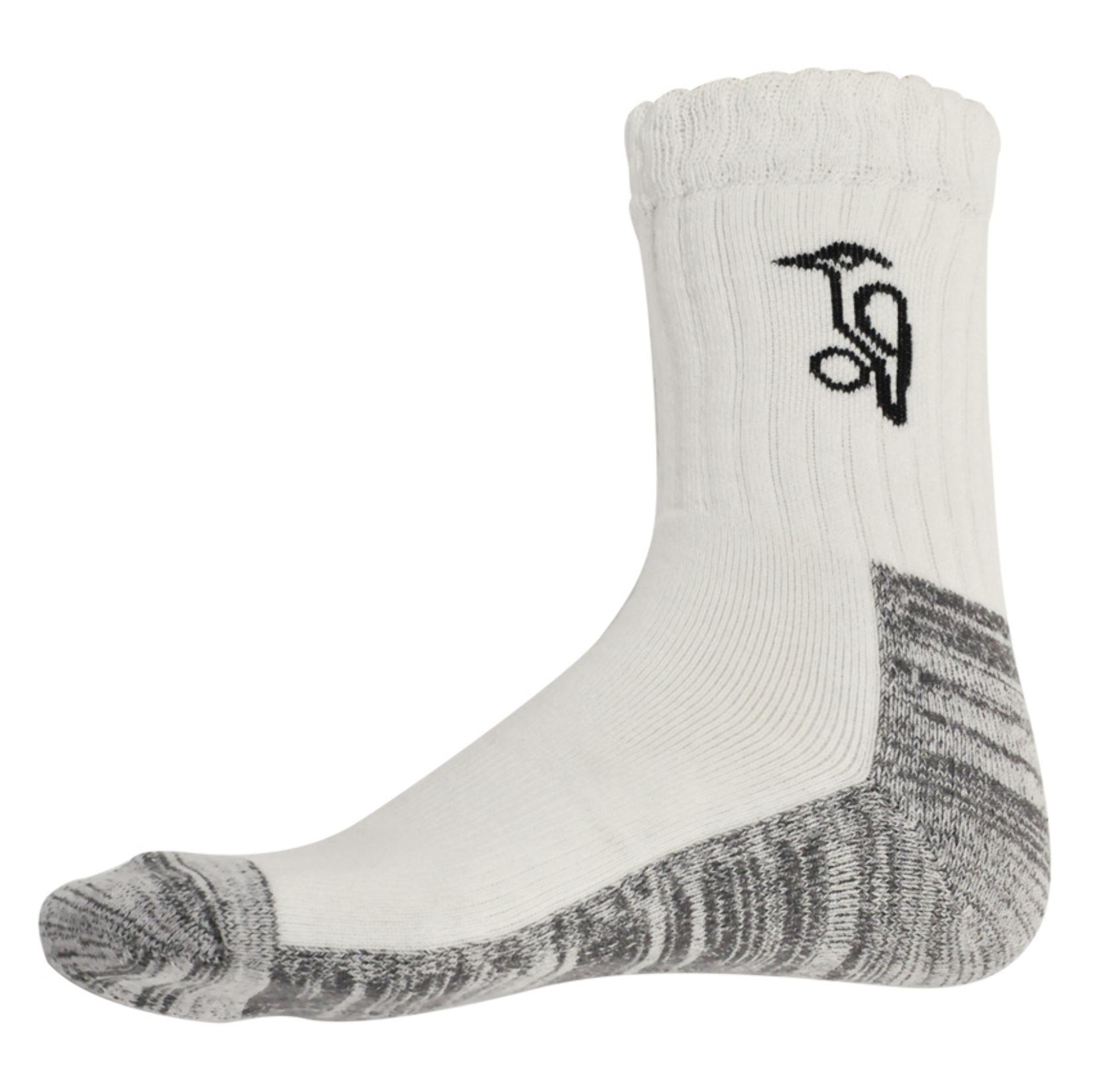 Kookaburra Cricket Sock