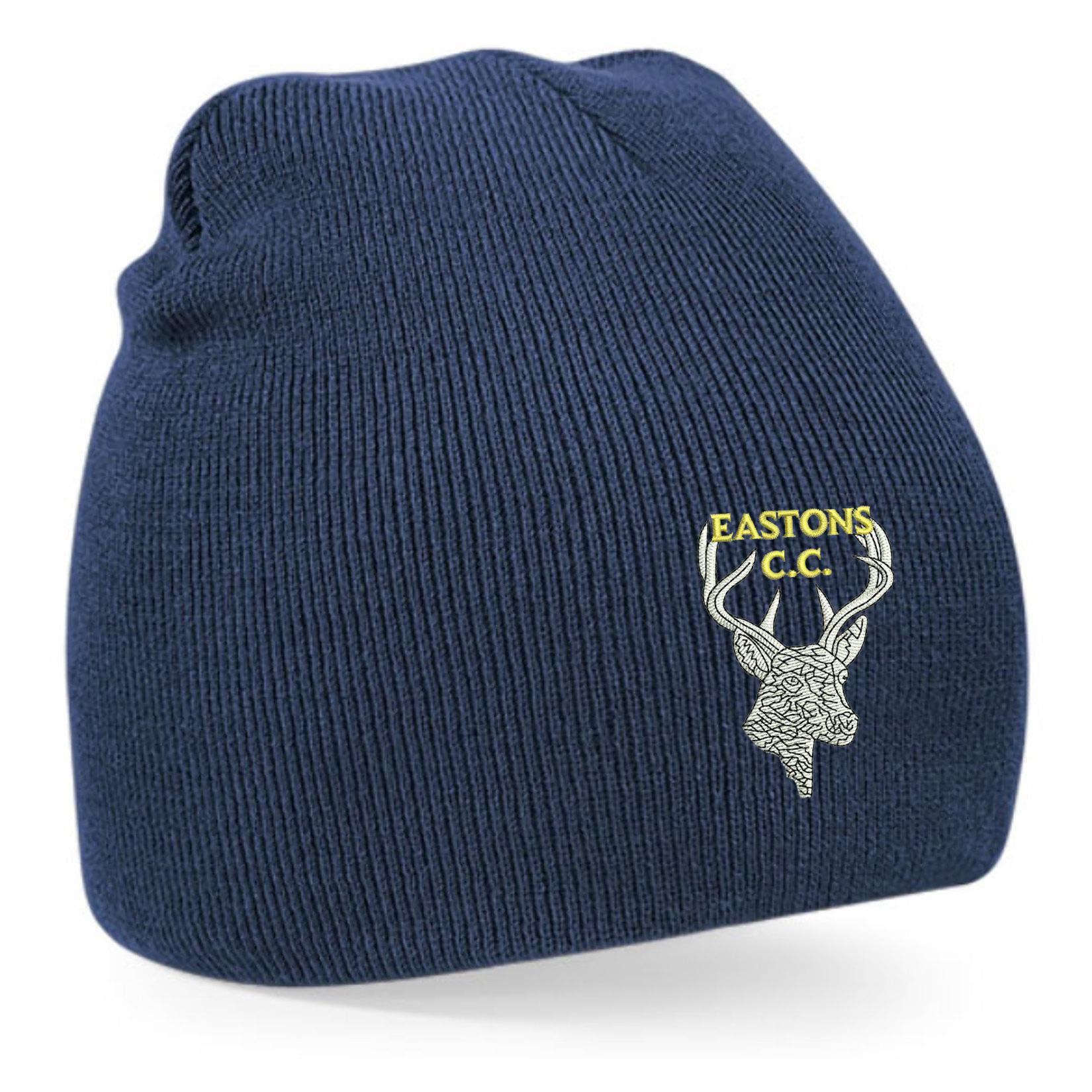 Beechfield Original Pull on Beanie