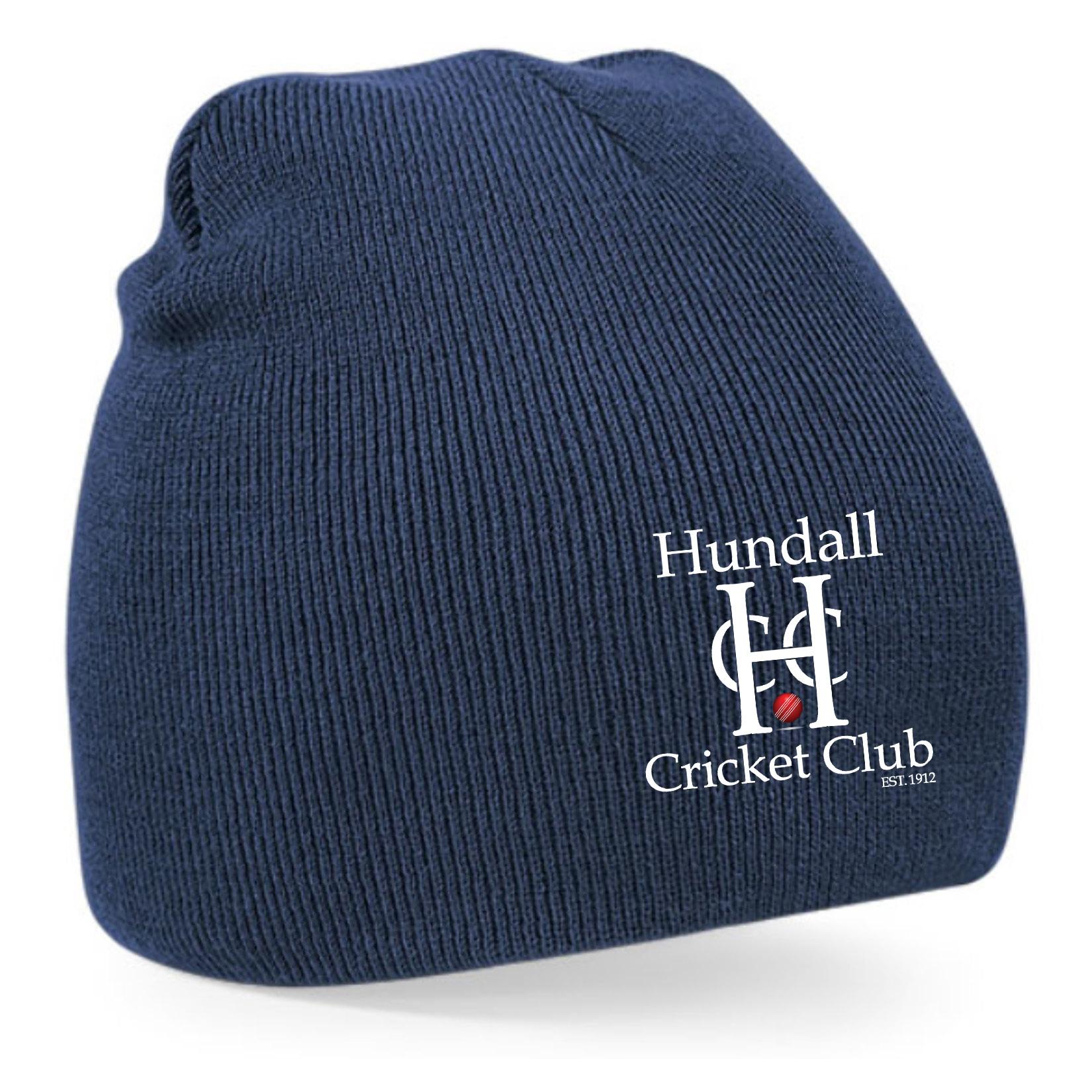 Beechfield Original Pull on Beanie