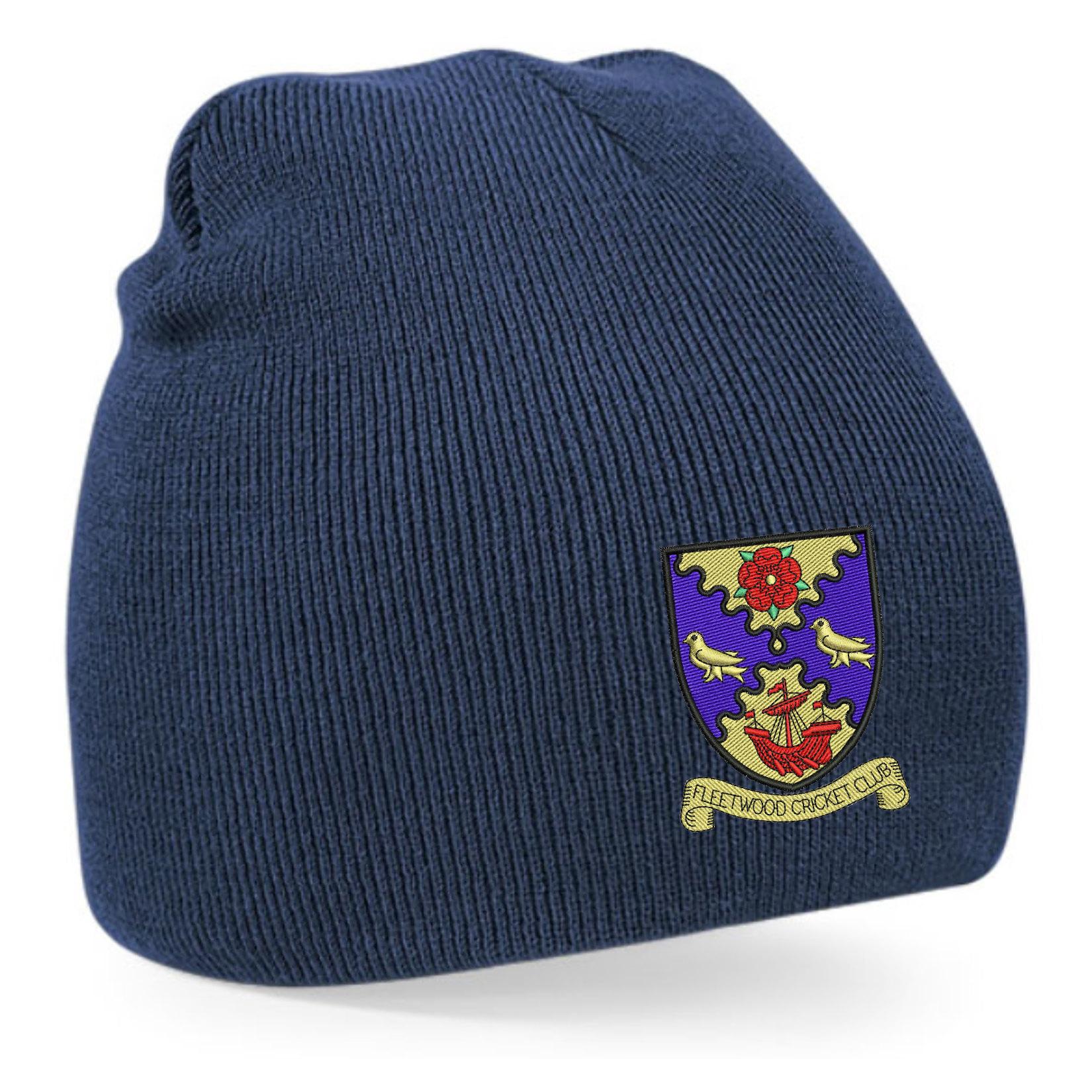 Beechfield Original Pull on Beanie