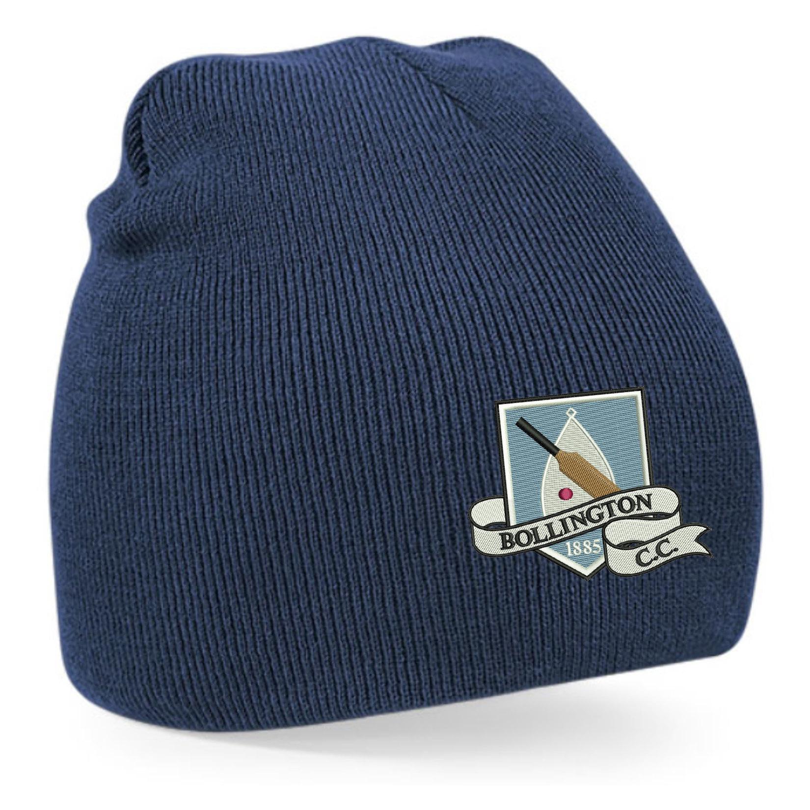 Beechfield Original Pull on Beanie