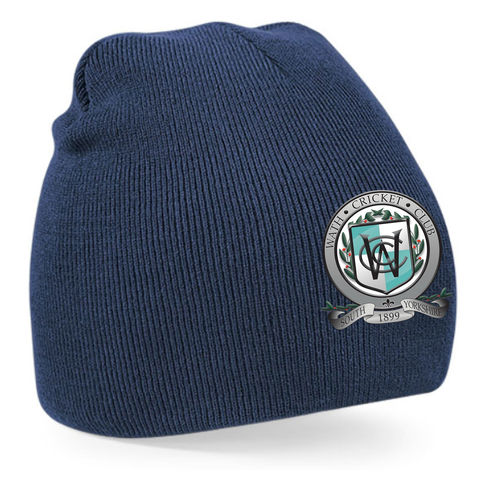 Original Pull on Beanie