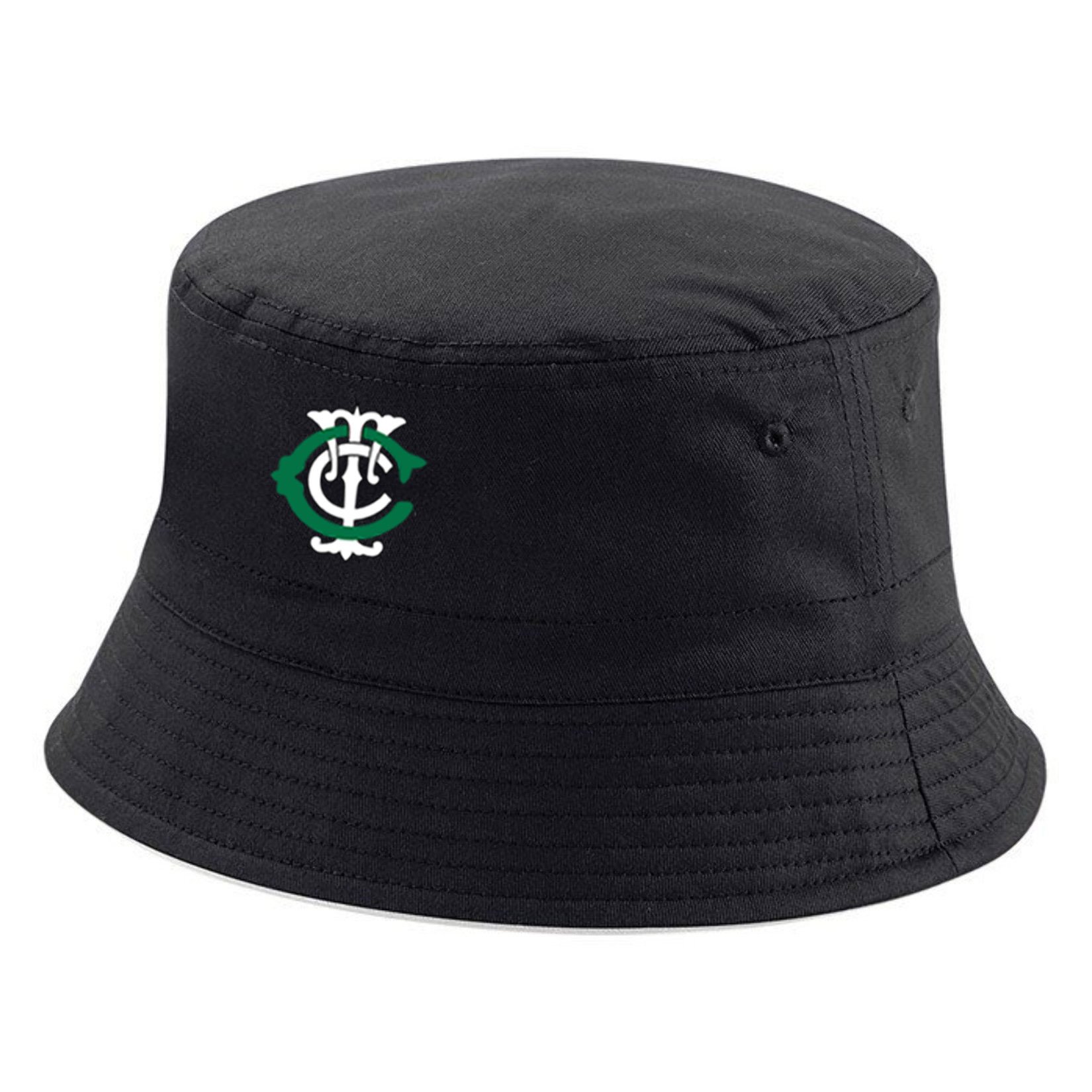 Prestige Reversible Bucket Hat