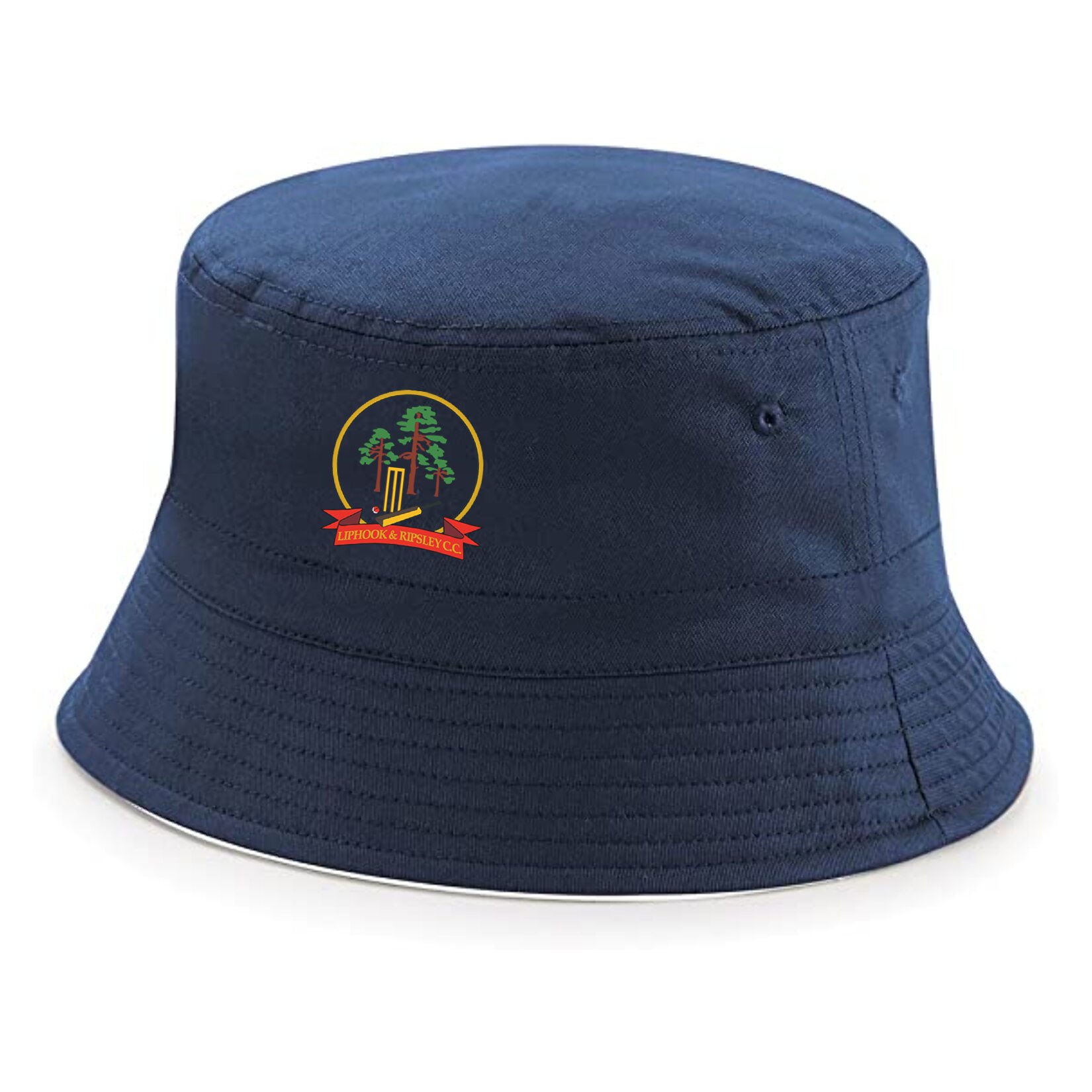 Prestige Reversible Bucket Hat