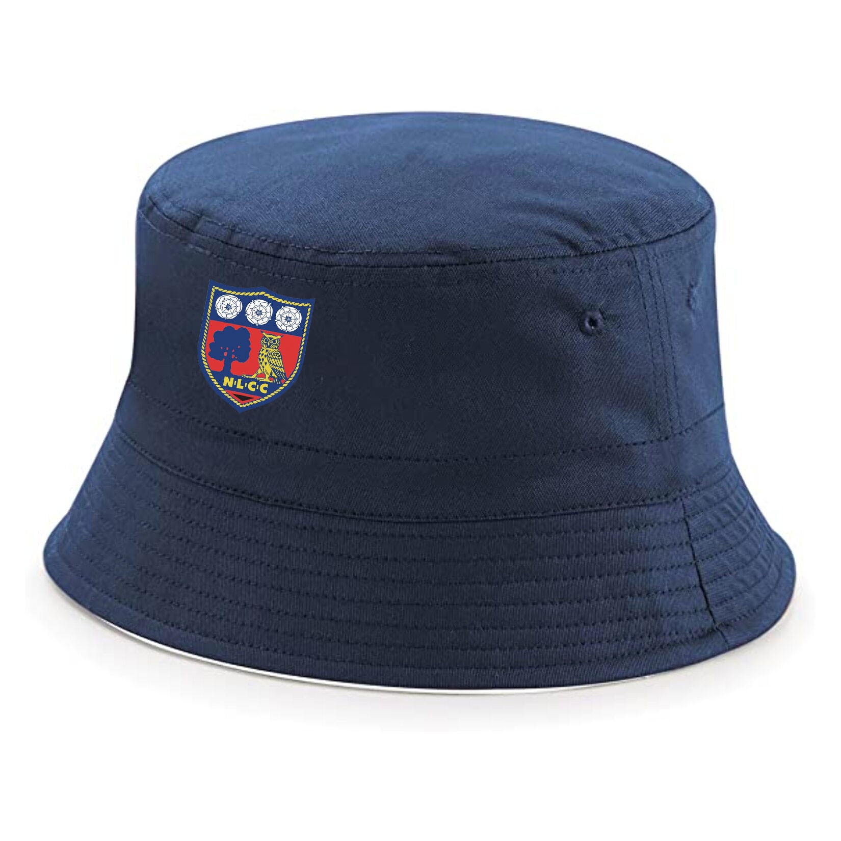 Prestige Reversible Bucket Hat