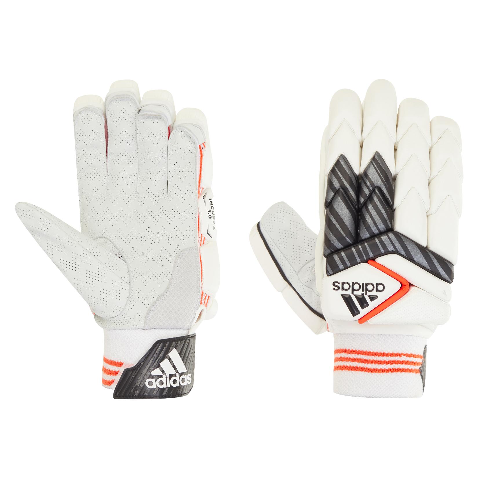 Adidas-LP Batting Gloves Incurza 1.0