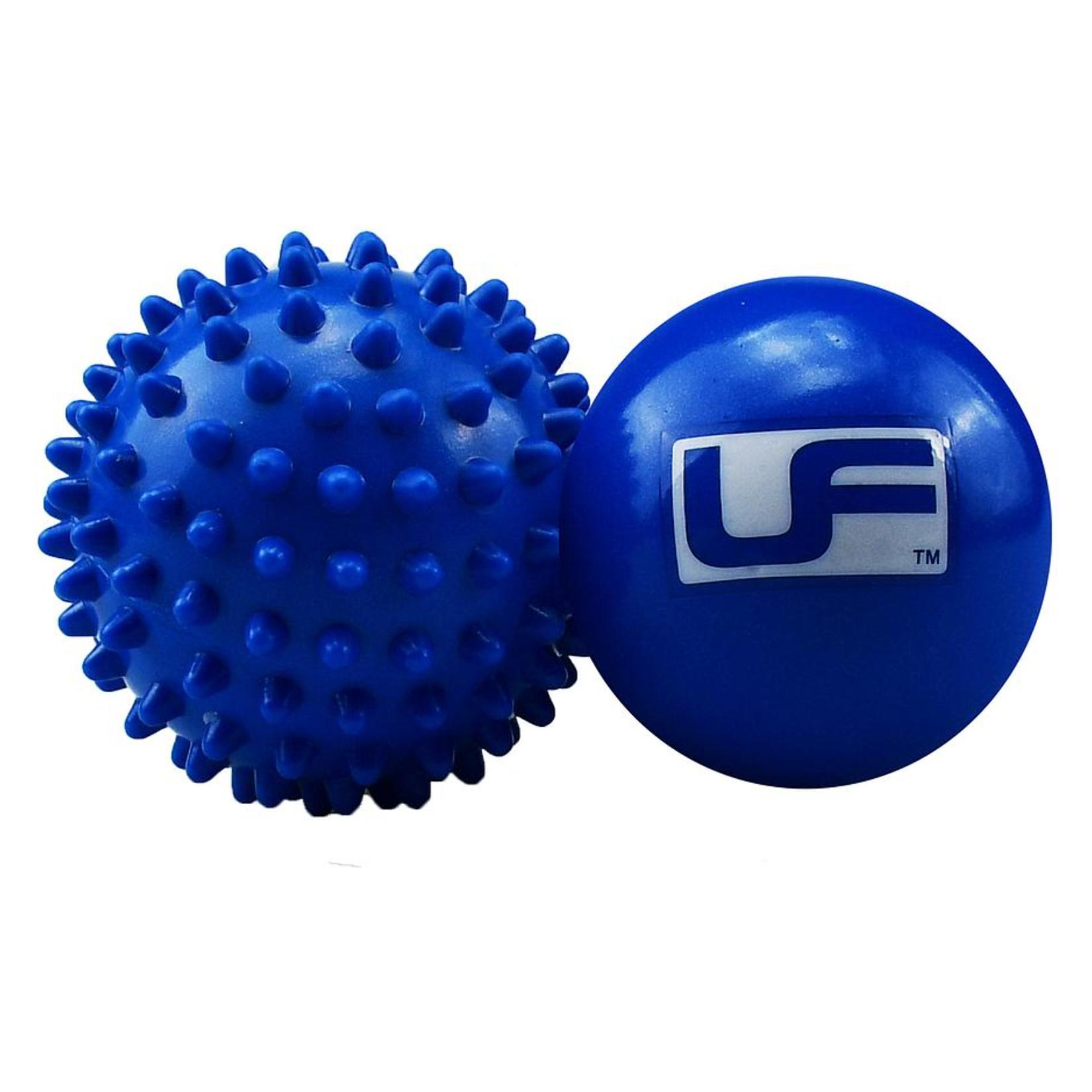 Urban-Fitness Urban Fitness Hot Cold Massage Balls (Set of 2)