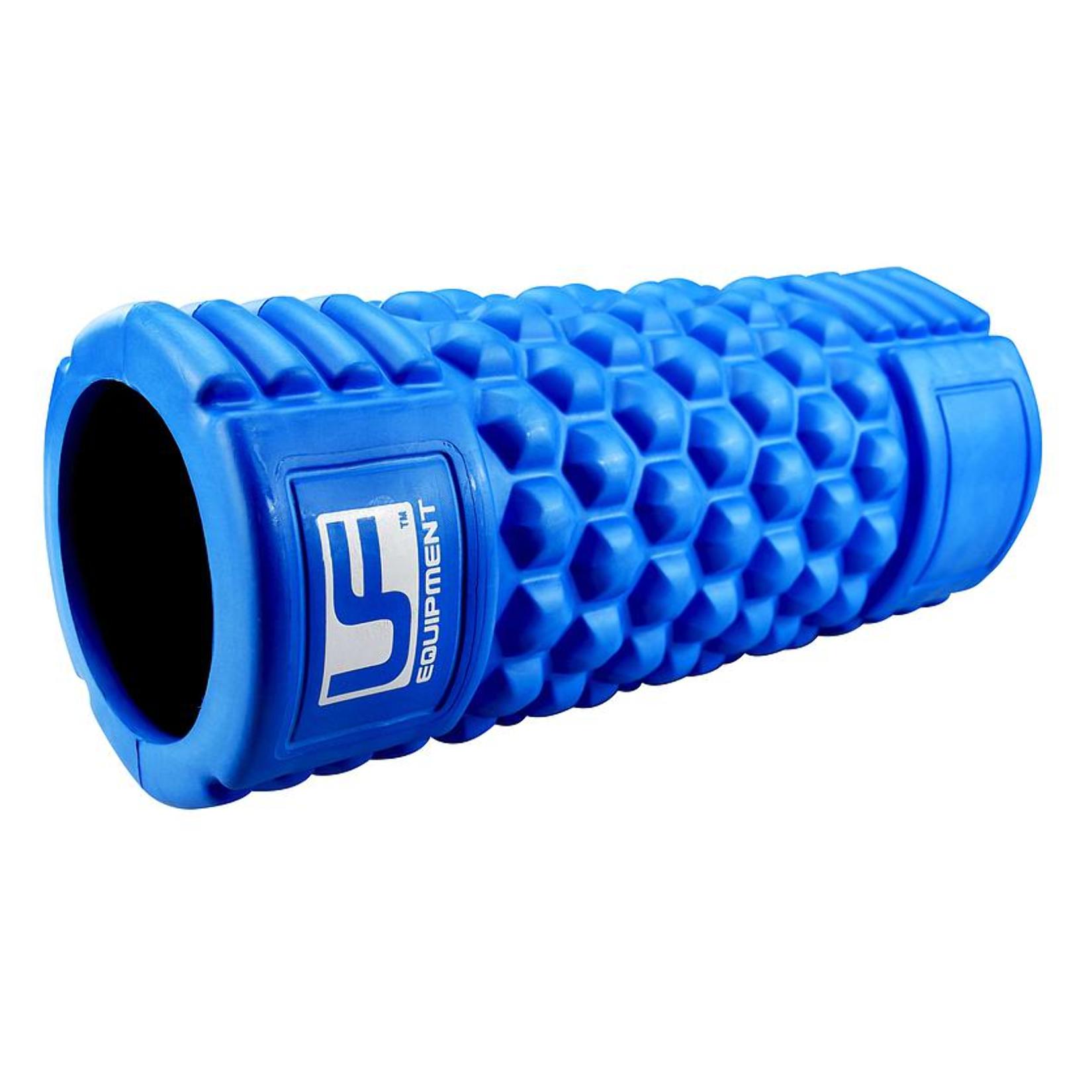 Urban-Fitness Urban Fitness Massage Roller 33 x 14cm