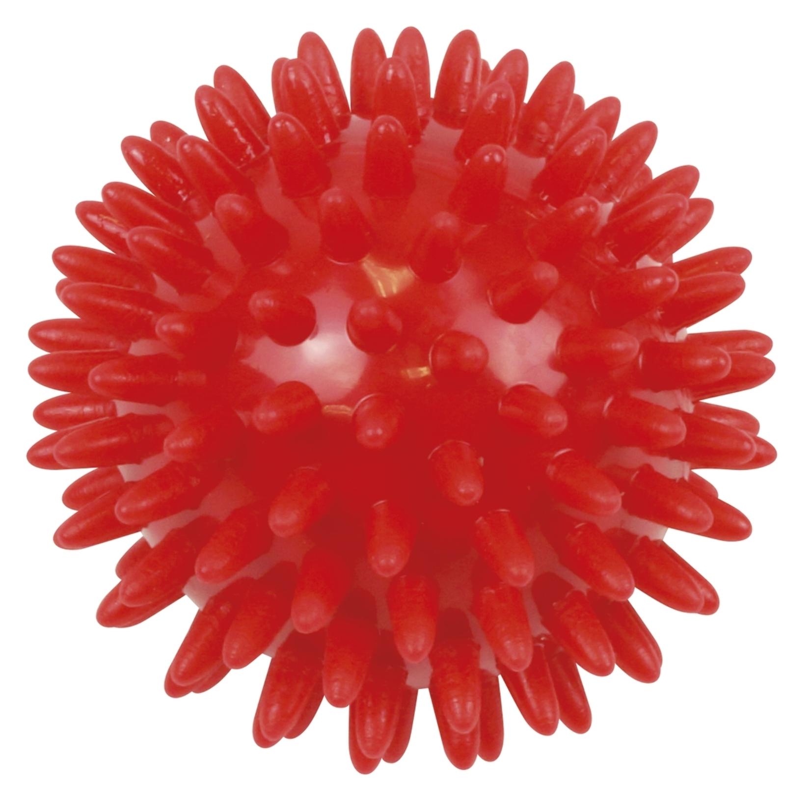 Urban-Fitness Urban Fitness Massage Ball 7cm