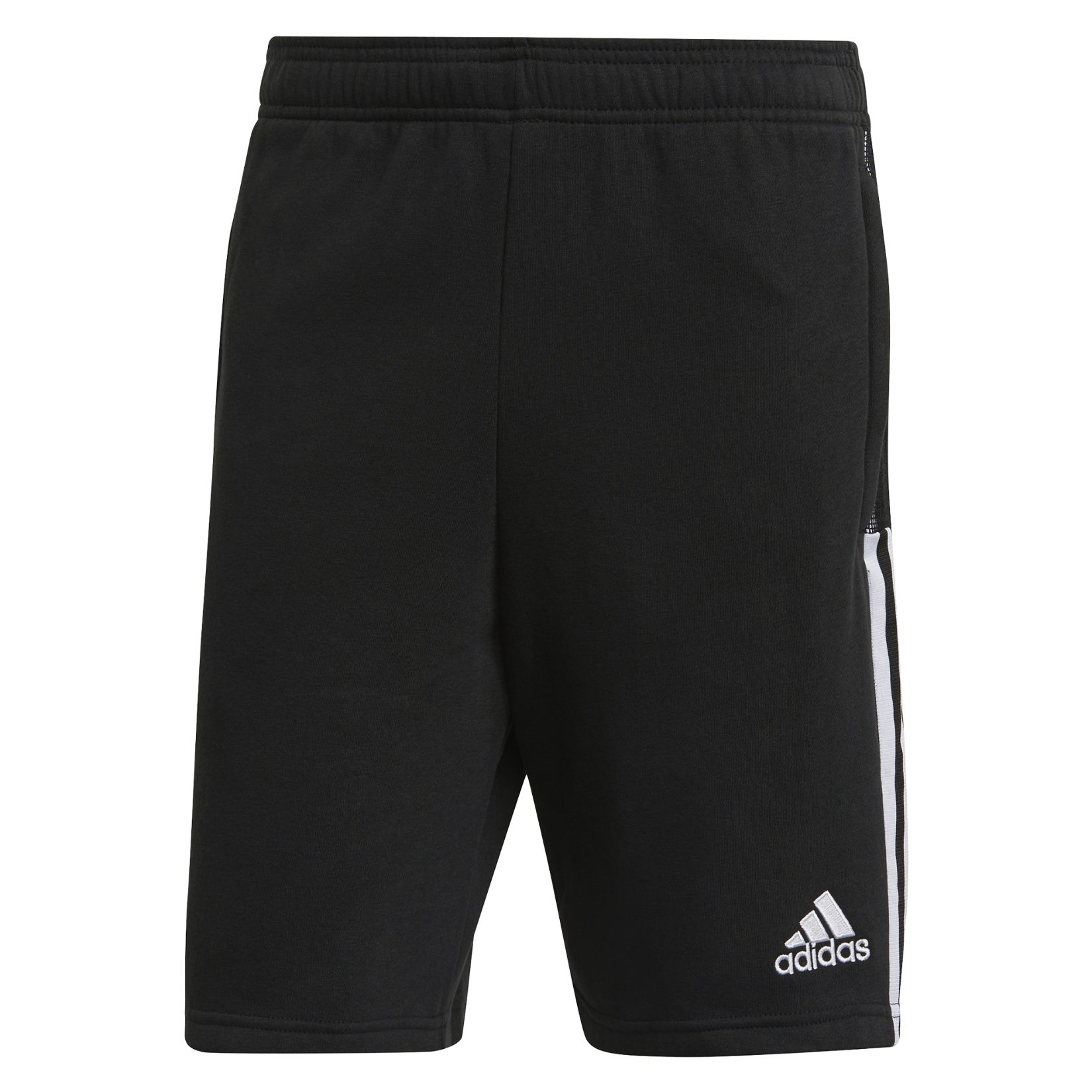 Adidas Tiro 21 Sweat Shorts (M)