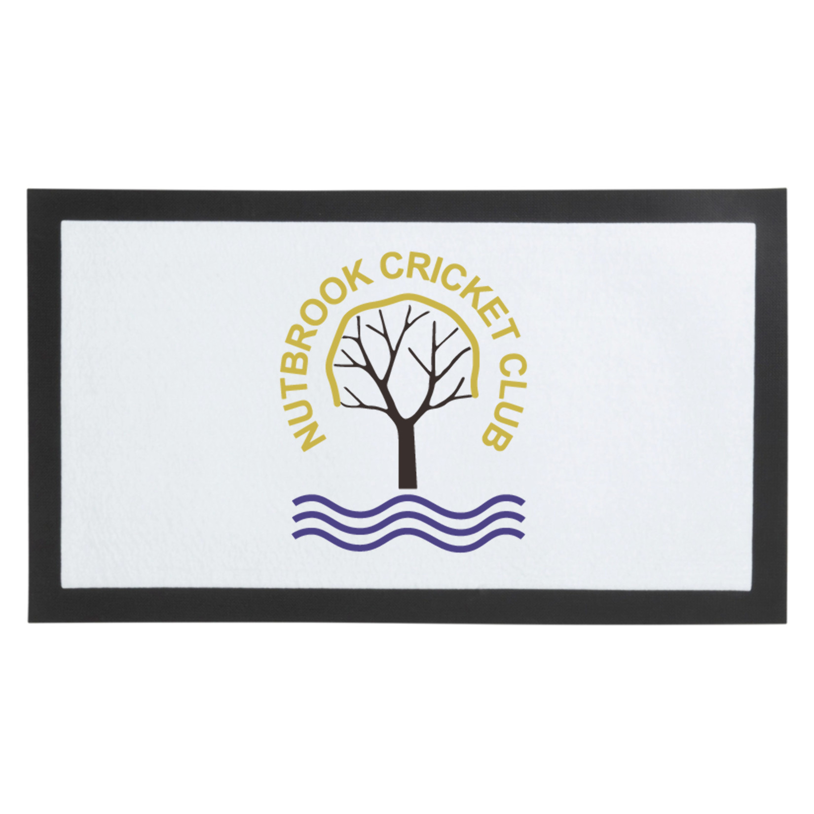 Bar Runner