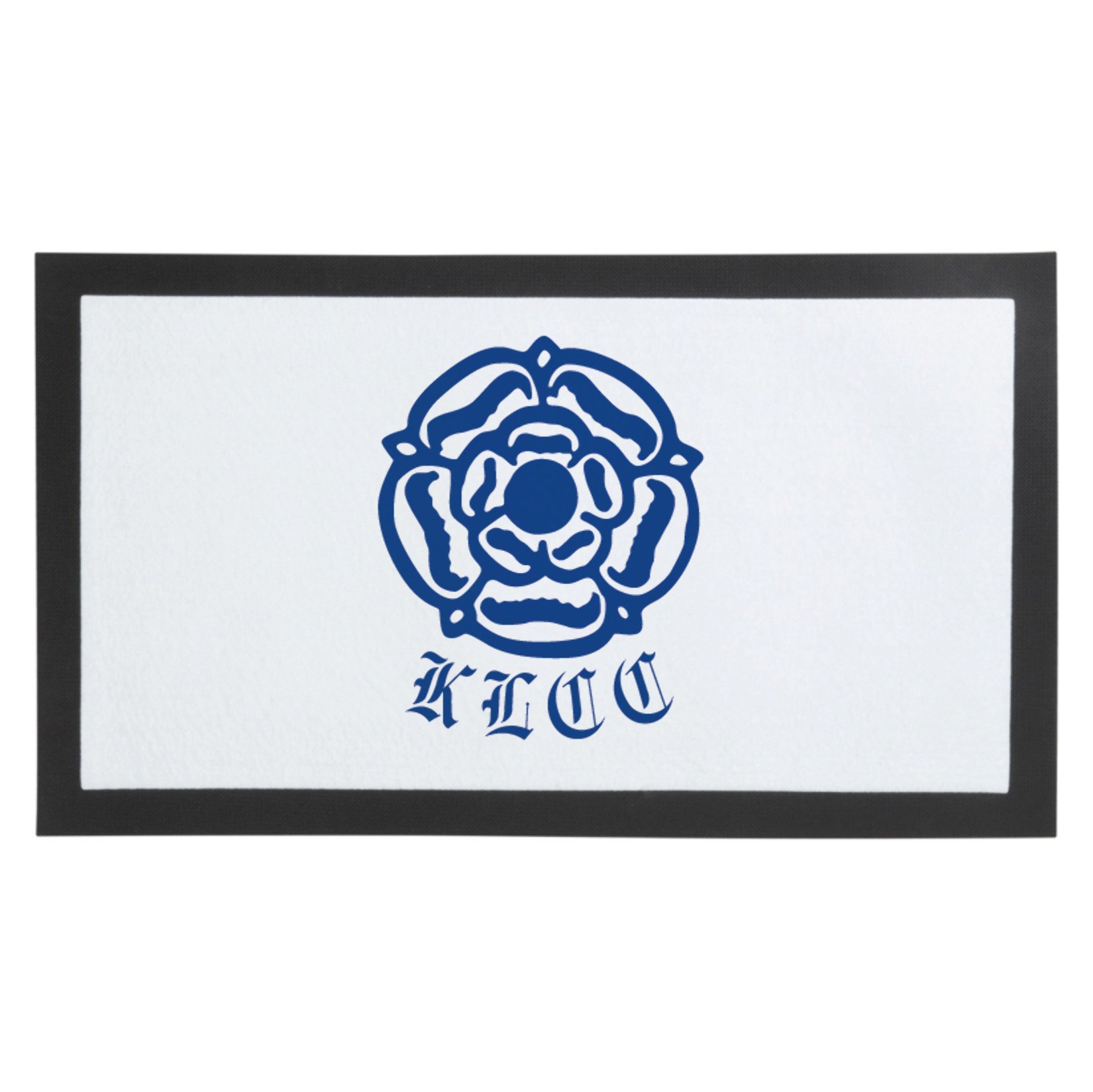 Bar Runner