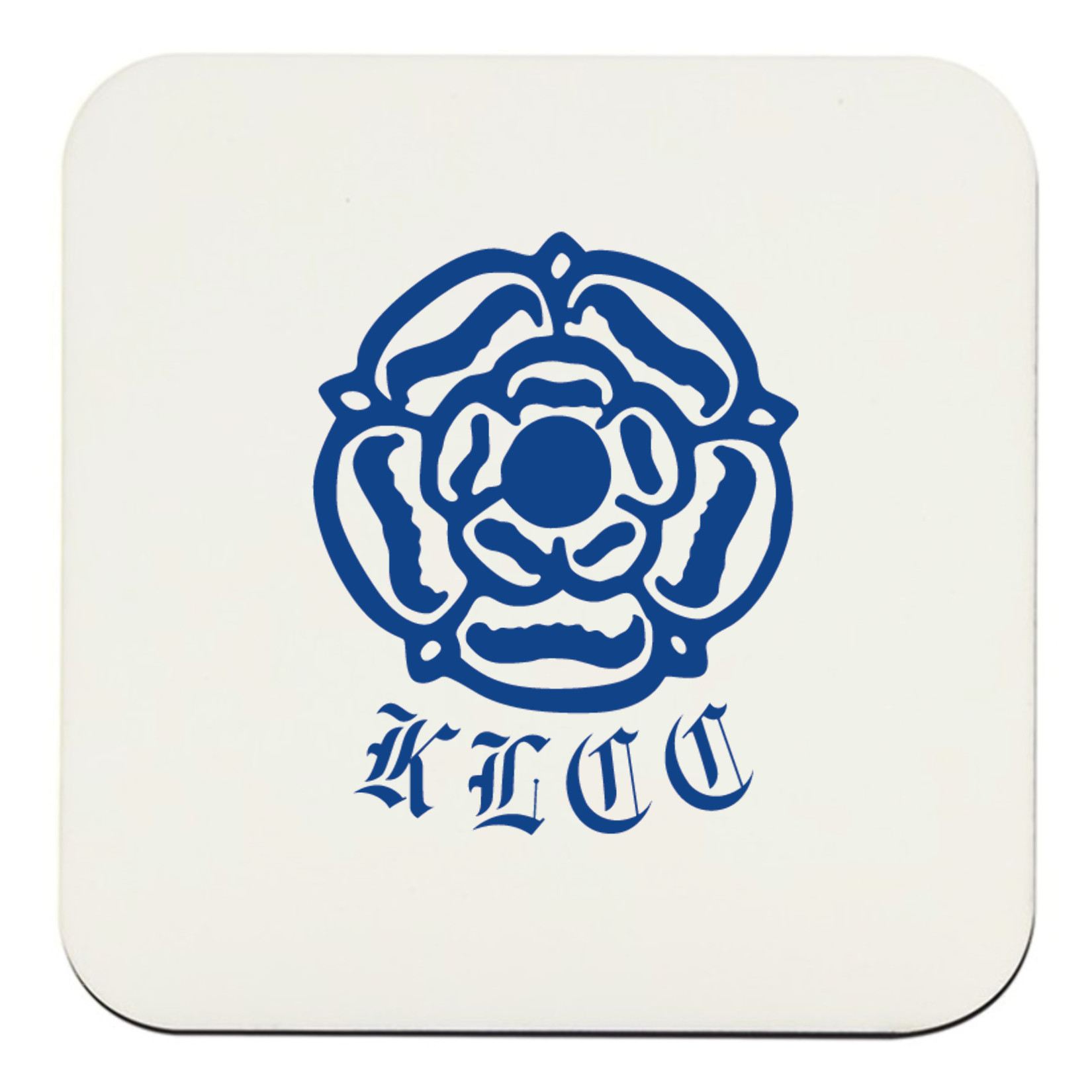 Coaster