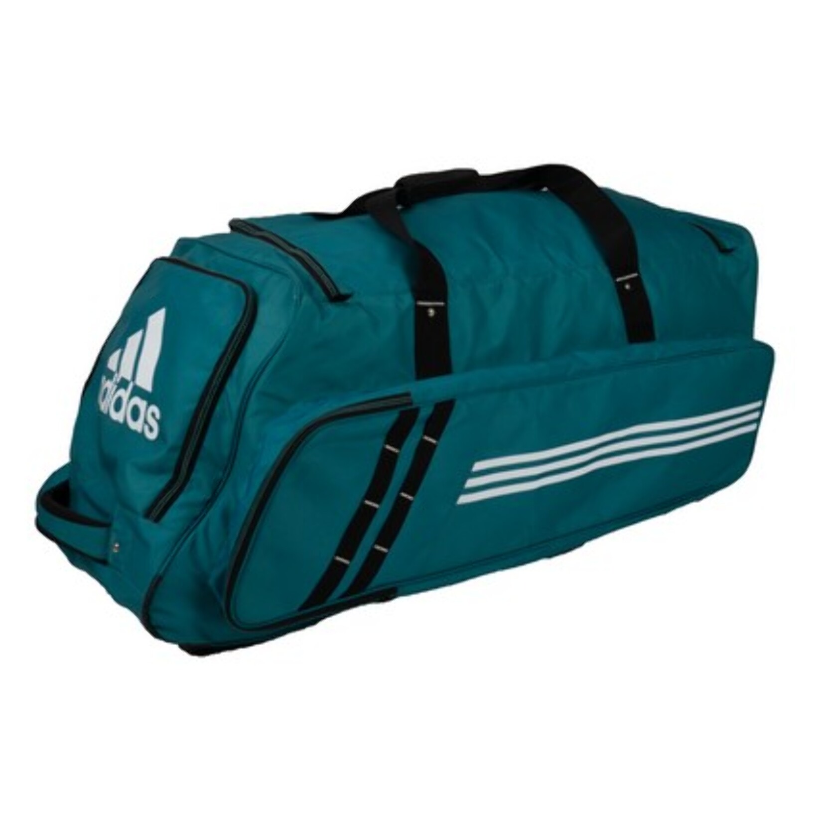 adidas-LP XT 1.0 Wheelie Bag