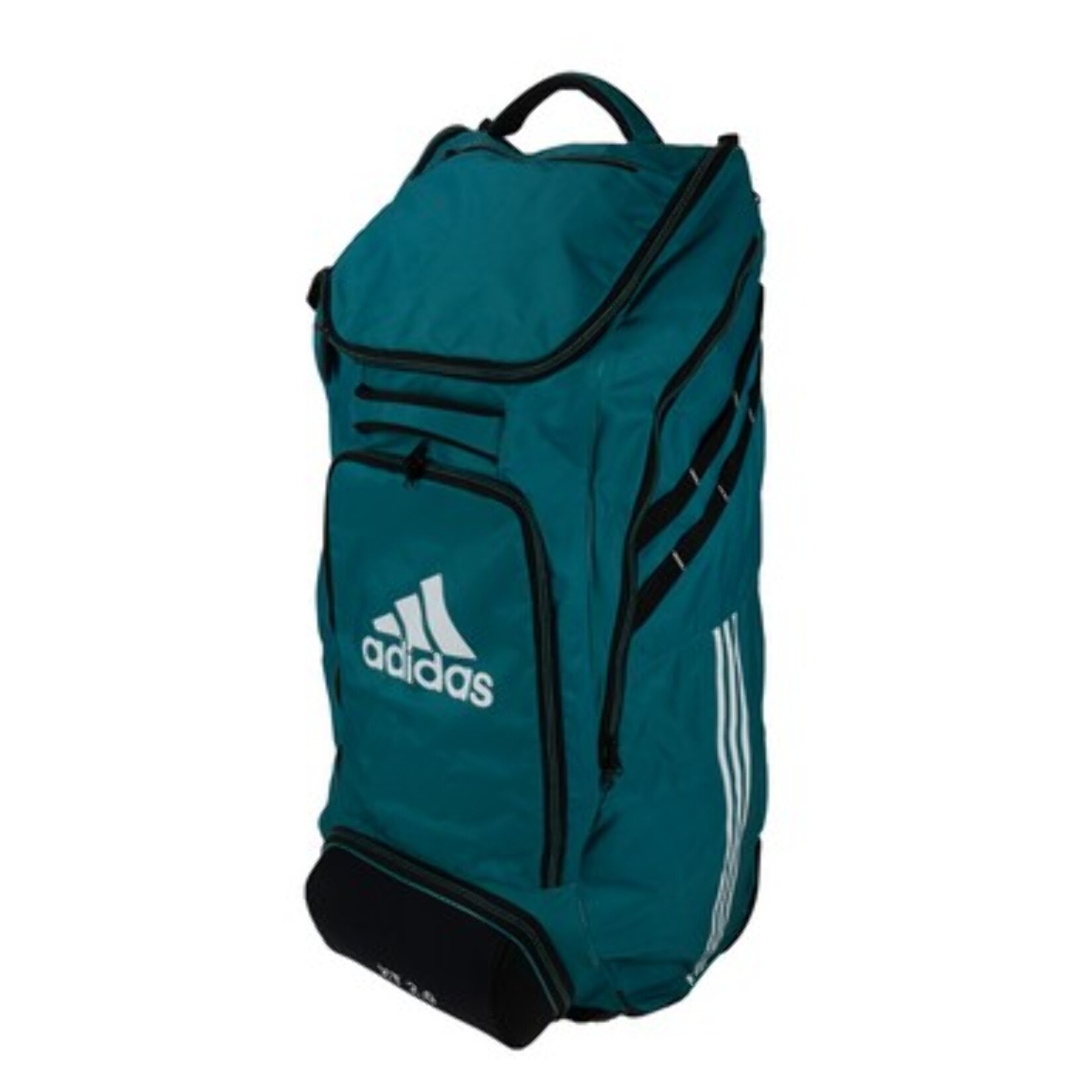 adidas-LP XT 2.0 Wheelie / Duffle Bag