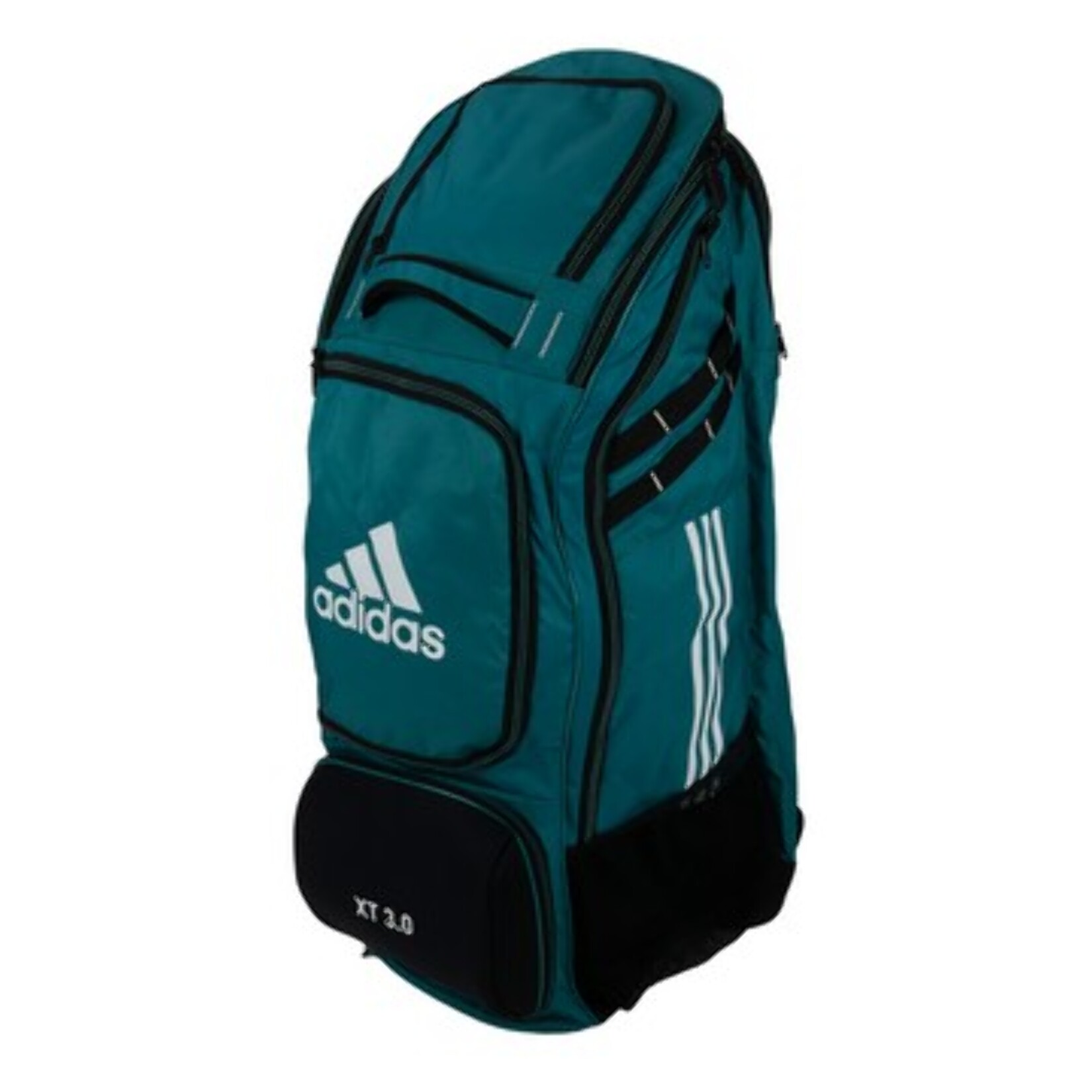 adidas-LP XT 3.0 Duffle Bag