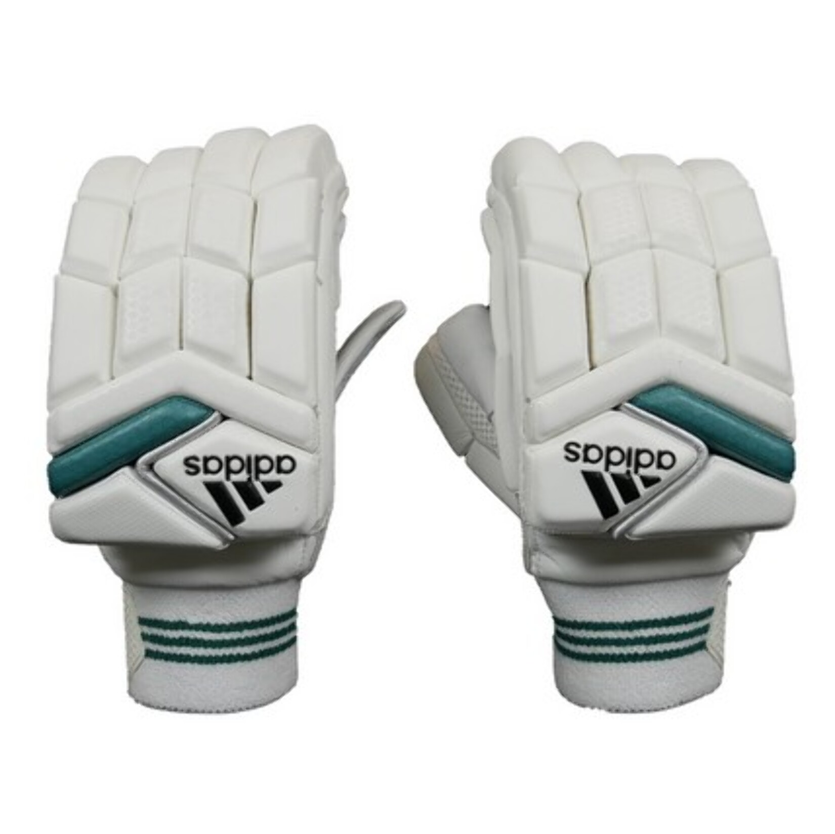 adidas-LP Batting Gloves XT 2.0