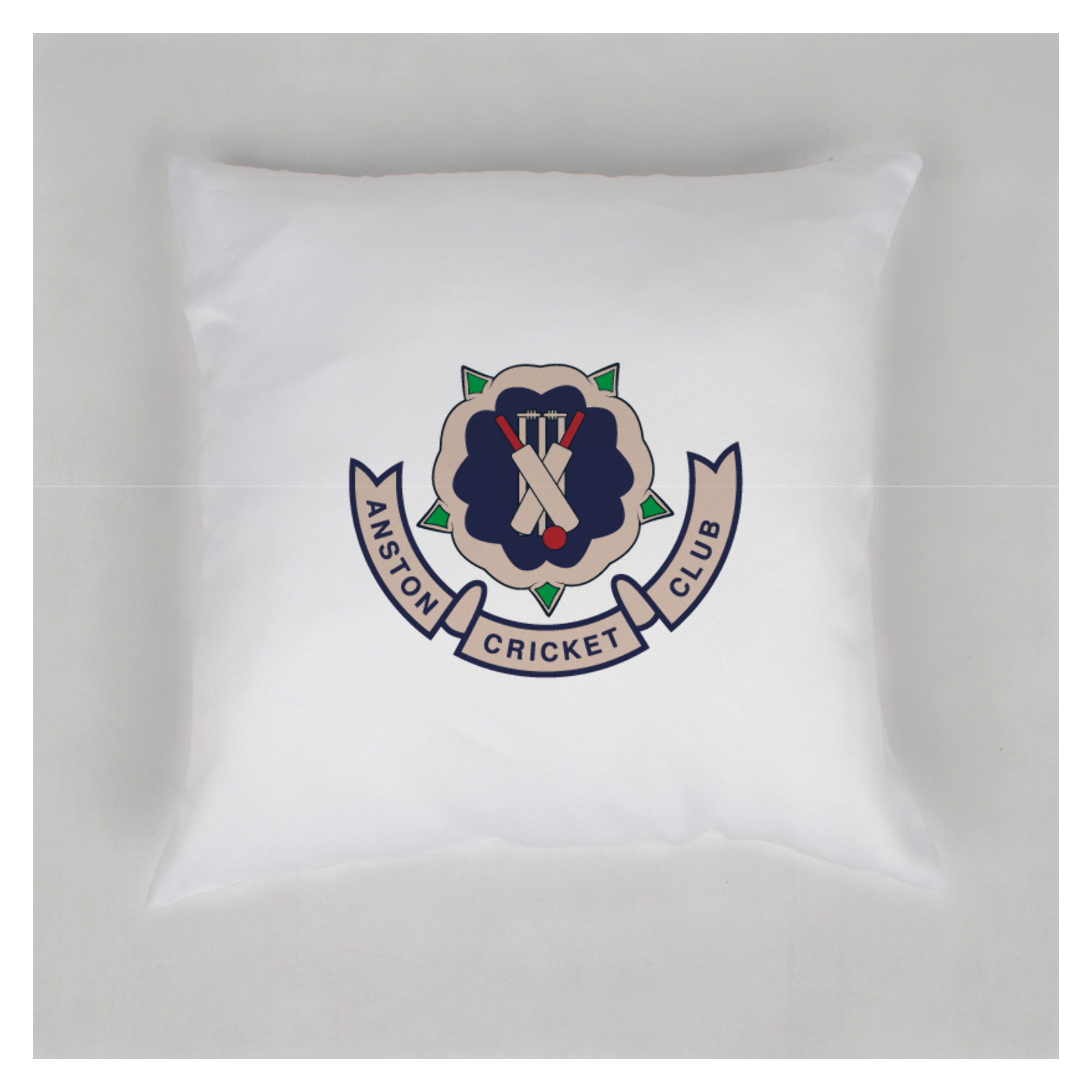 Cushion