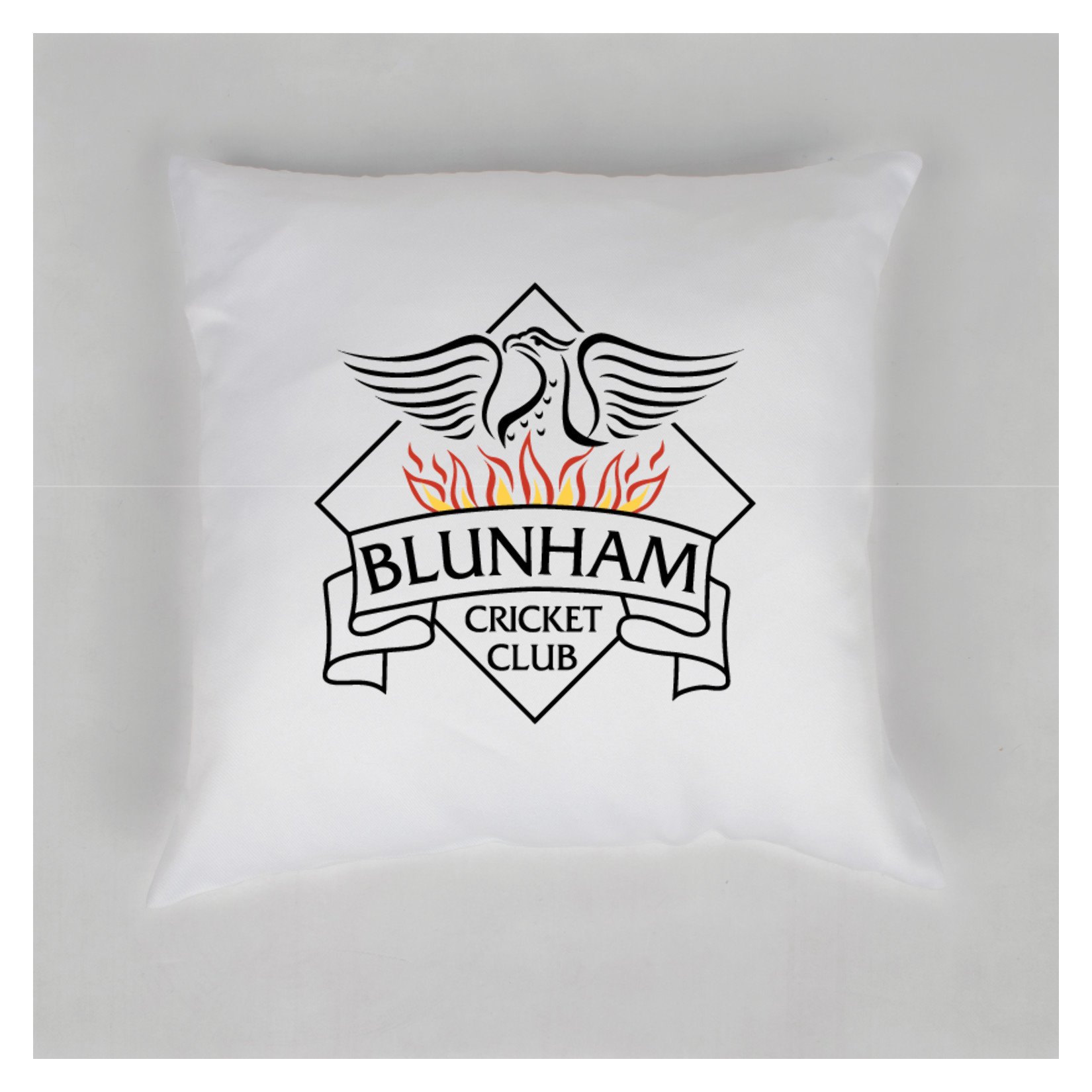 Cushion