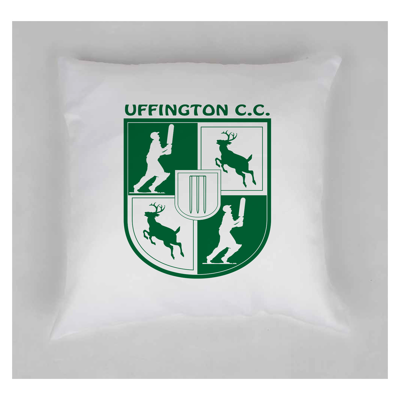 Cushion