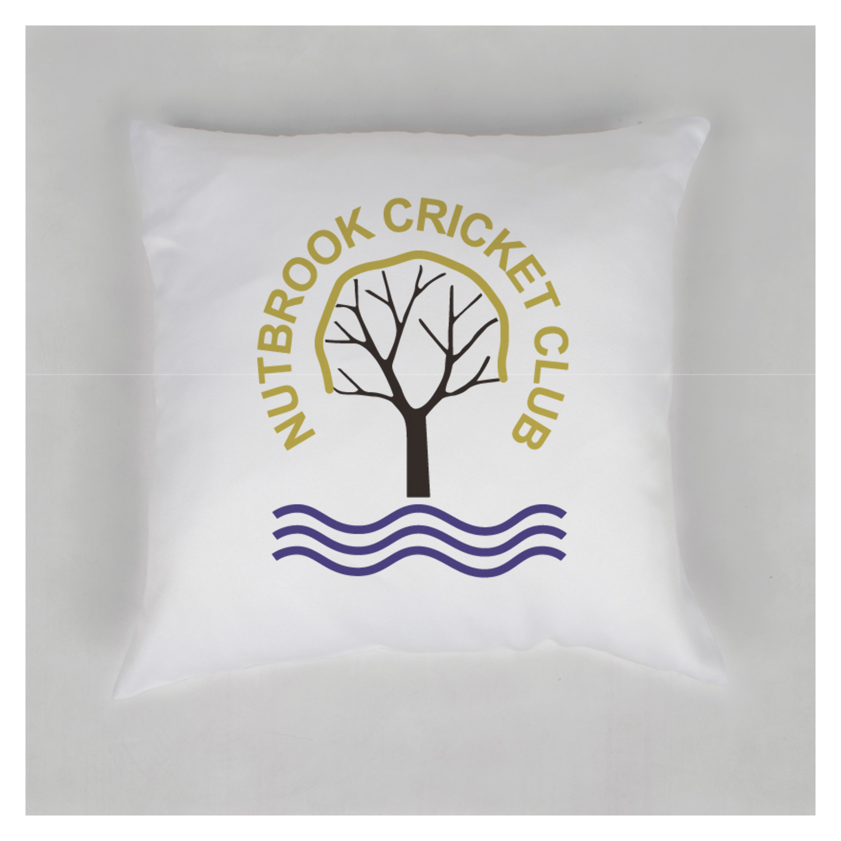 Cushion