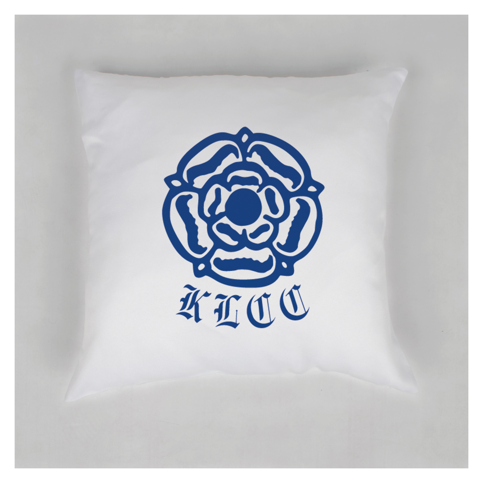 Cushion
