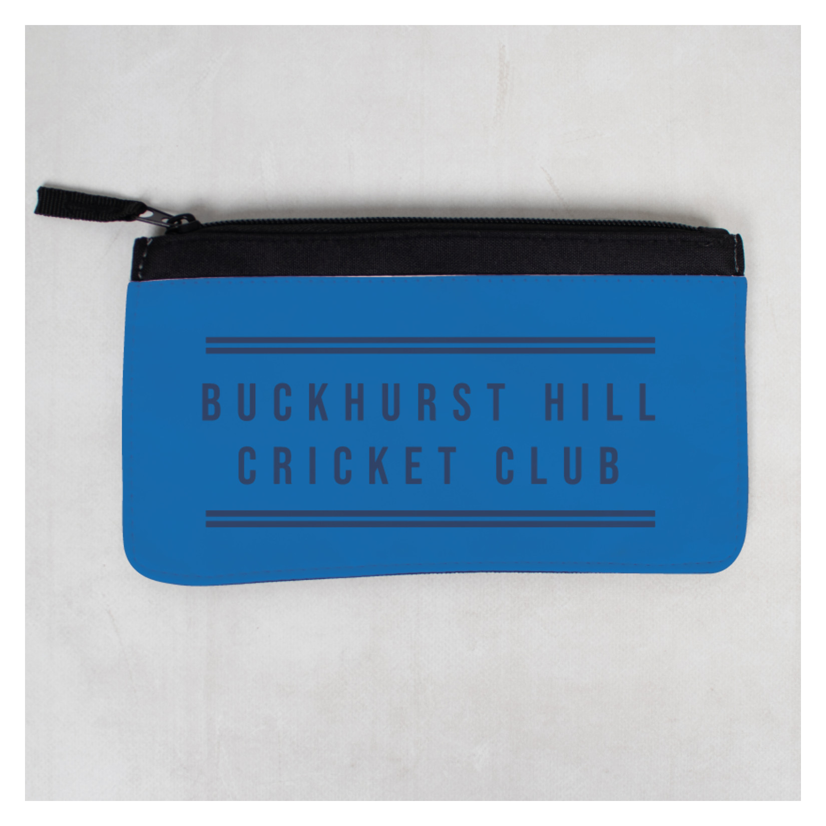 Pencil Case