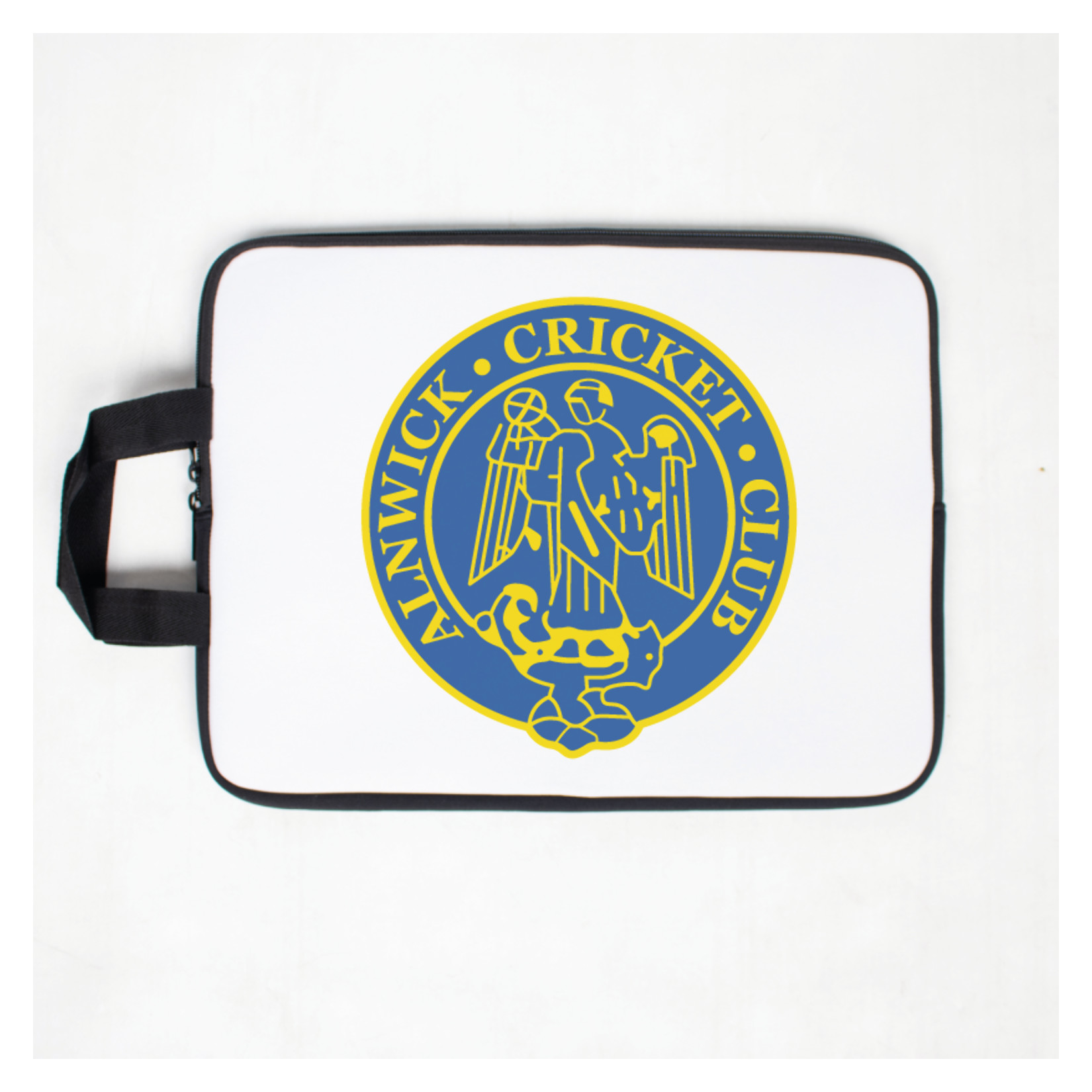 Laptop Sleeve