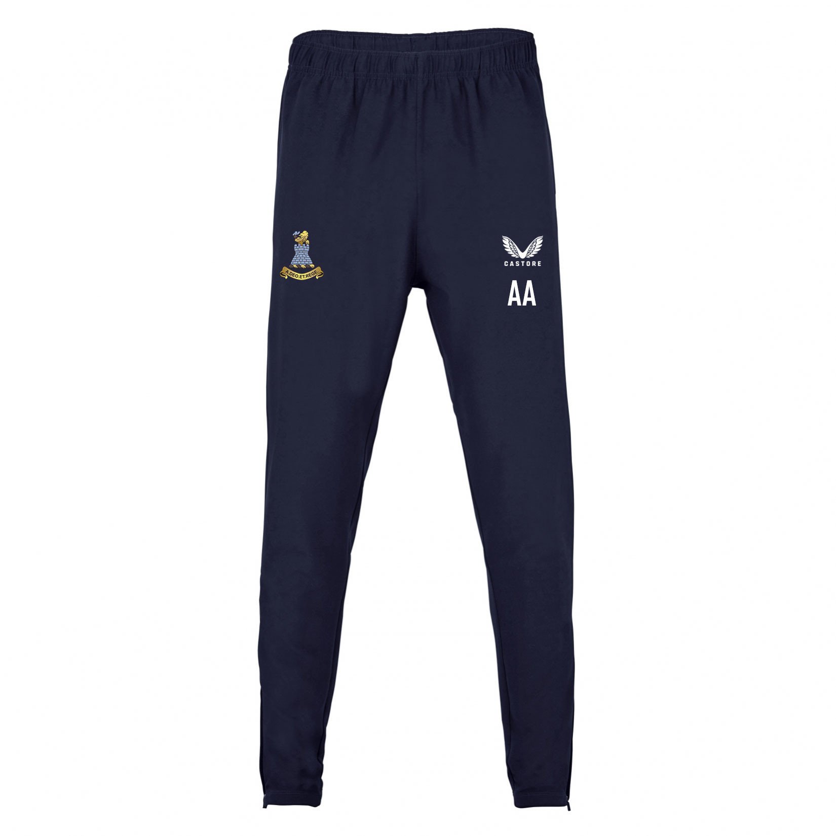 Castore Track Pant