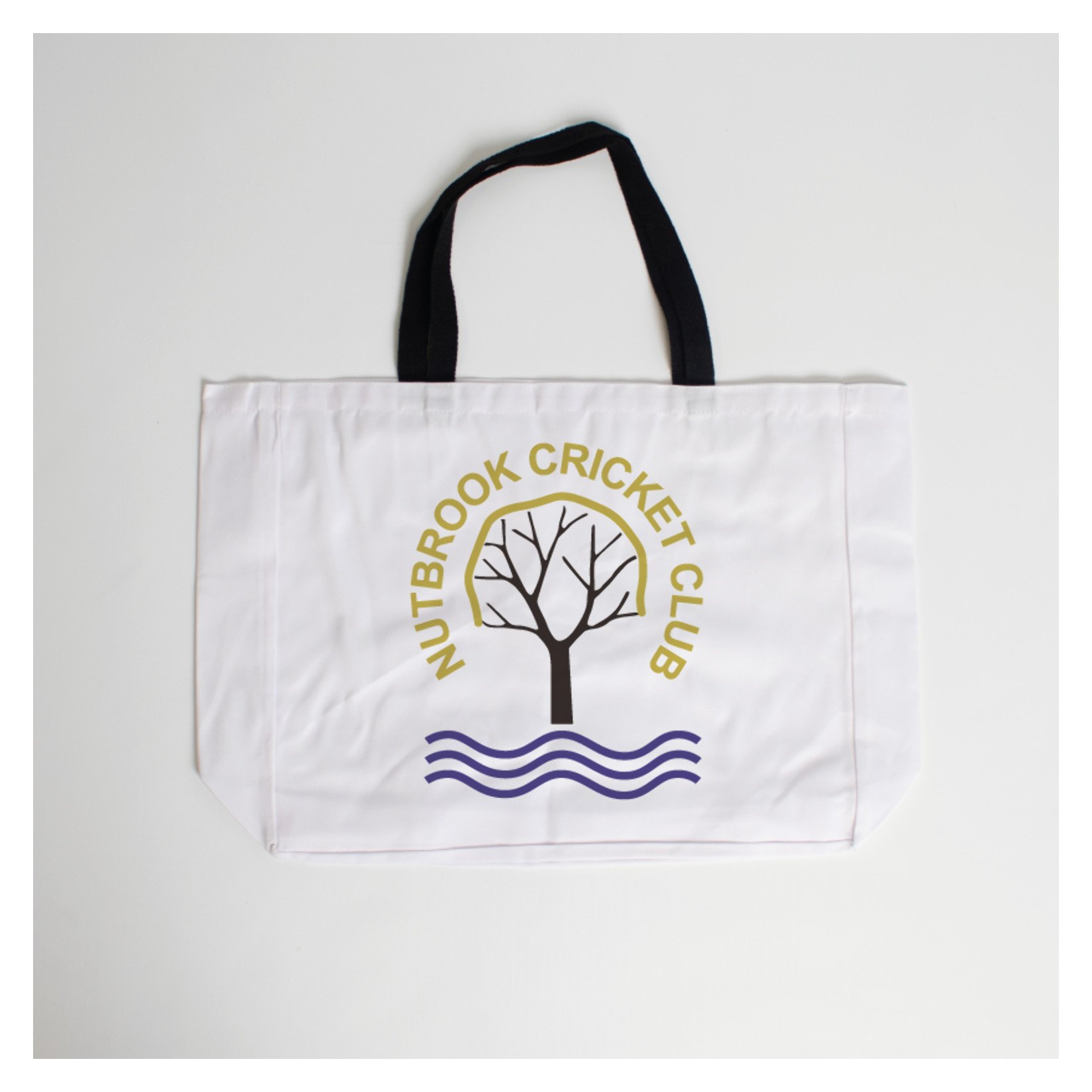 Shopping Bag