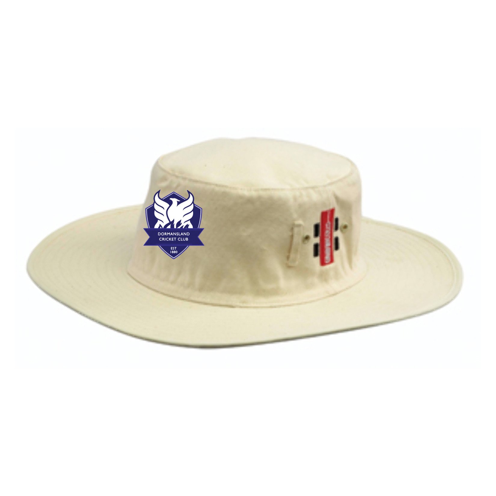 Gray-Nicolls Sun Hat