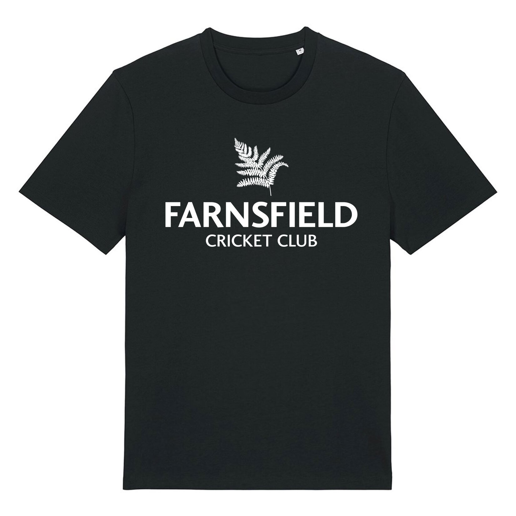 Ralawise Creator 2.0 Iconic T-Shirt - Black