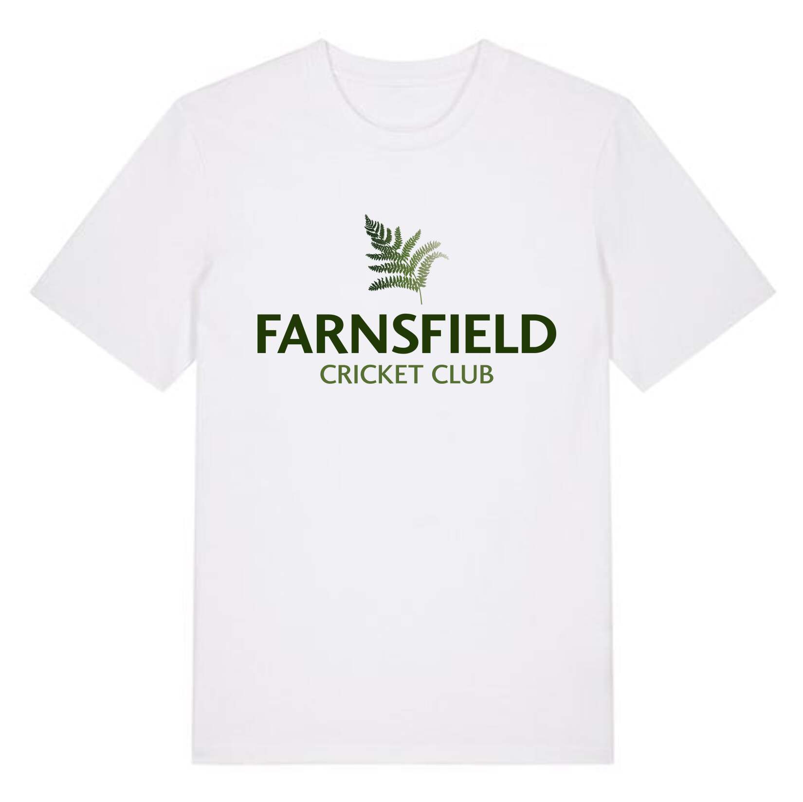 Ralawise Creator 2.0 Iconic T-Shirt - White