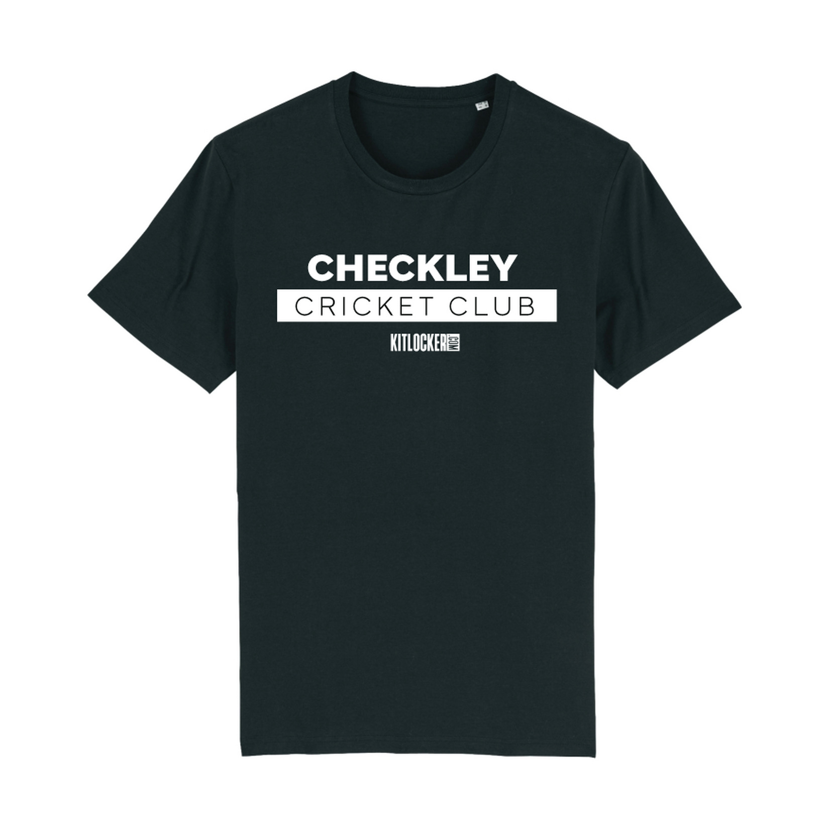 Ralawise Creator 2.0 Iconic T-Shirt - Black