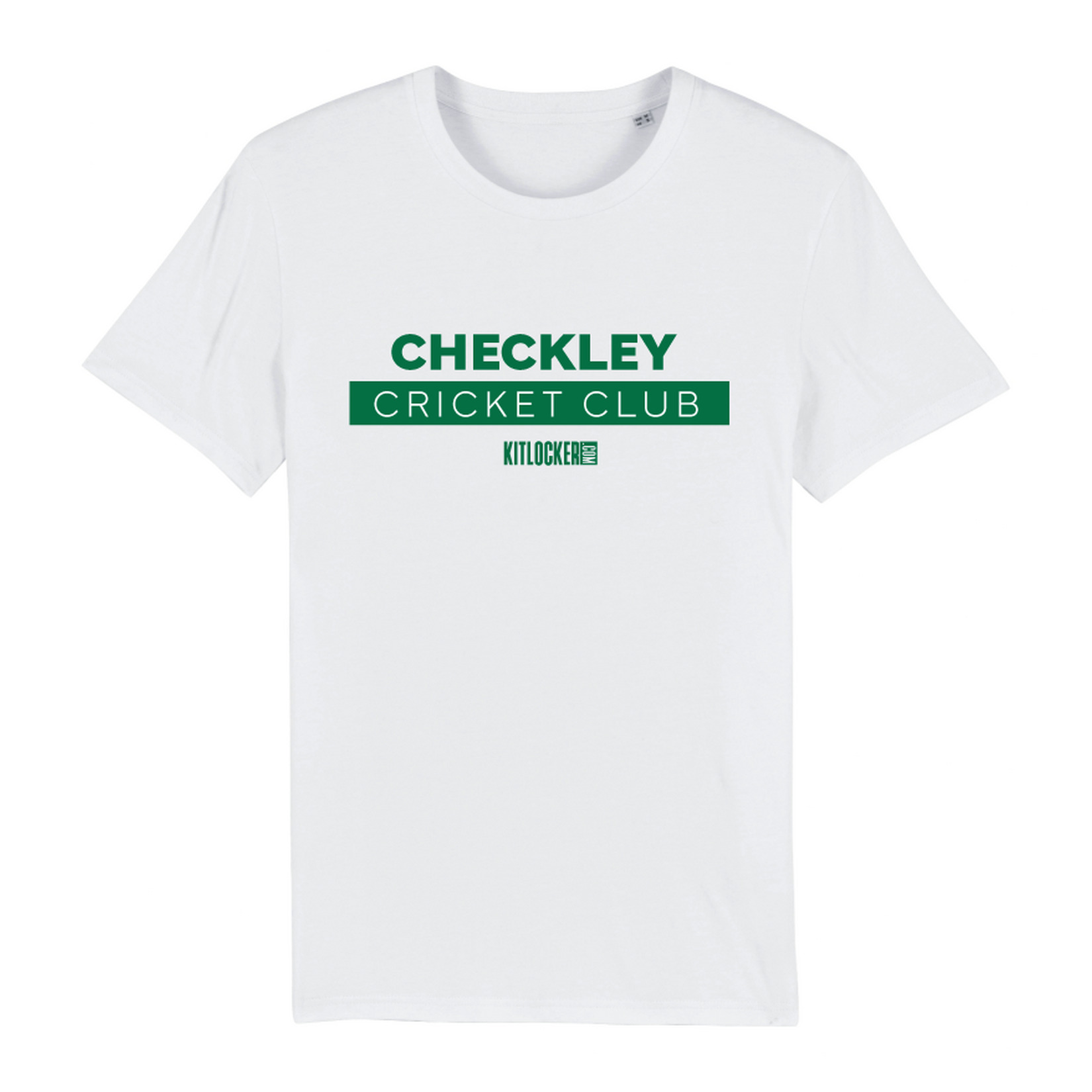 Ralawise Creator 2.0 Iconic T-Shirt - White