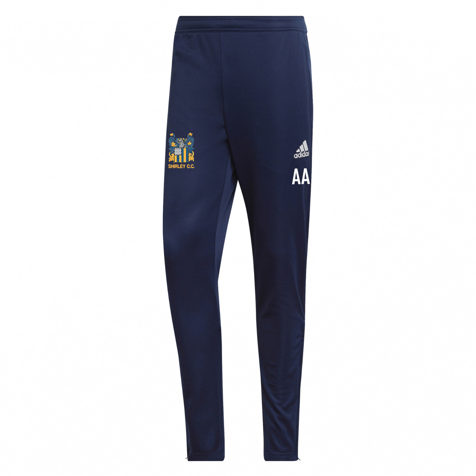 adidas Entrada 22 Training Pants