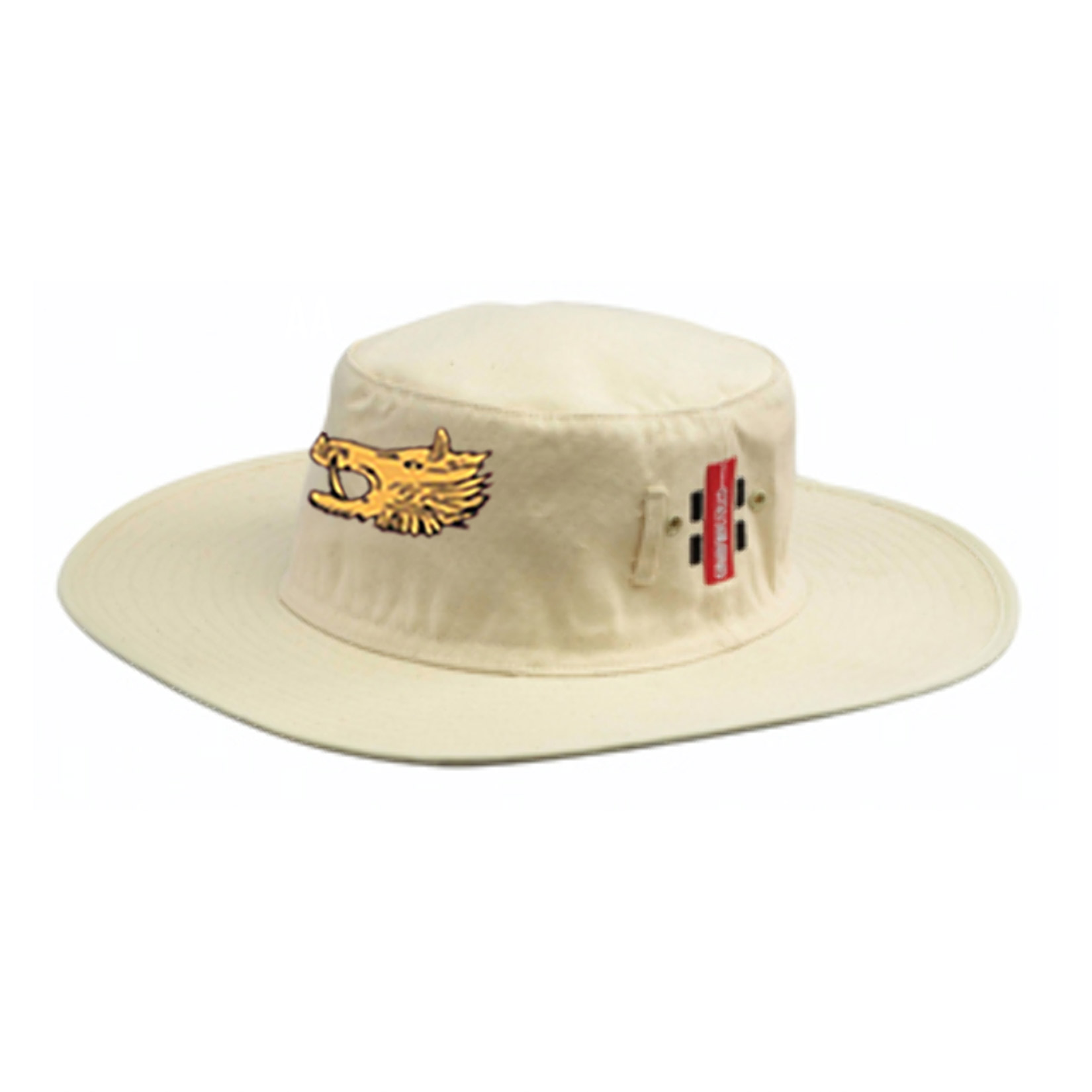 Gray-Nicolls Sun Hat