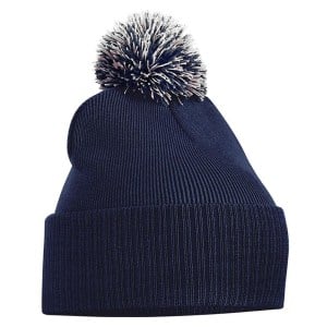 Snowstar Beanie