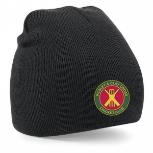 Beechfield Original Pull on Beanie