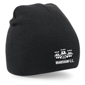 Beechfield Original Pull on Beanie