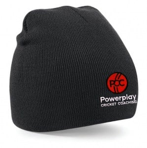 Beechfield Original Pull on Beanie