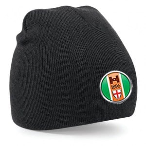 Beechfield Original Pull on Beanie